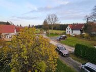 Selfmade House für Großfamilie am Ortsrand von Leutersdorf im Dreiländereck DE PL CZ - Leutersdorf (Sachsen)