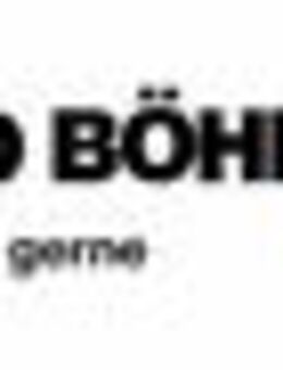 Hausmeister - Allrounder (m/w/d) in Vollzeit - Karlsruhe