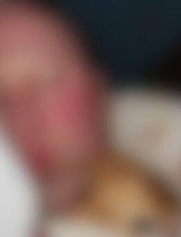 Seb*** - Schleusingen