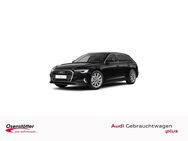 Audi A6, Avant 40 TDI sport qu, Jahr 2023 - Traunstein