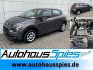 Citroen C3 1.2 PureTech 82 Feel Garantie - Heilbronn