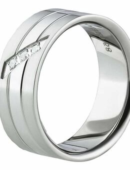 Damenring Edelstahl AB1132 - Aholming