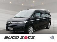 VW T7 Multivan, 2.0 TDI Multivan STYLE KÜ, Jahr 2024 - Landau (Pfalz)