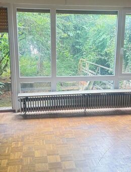 Haus kaufen Belm – renovierungsbedürftig: Käuferprovisionsfrei Reihenhaus (Mitte) - Belm