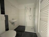 Moderne Singlewohnung - ab in die eigenen 4 Wände! - Oschersleben (Bode)