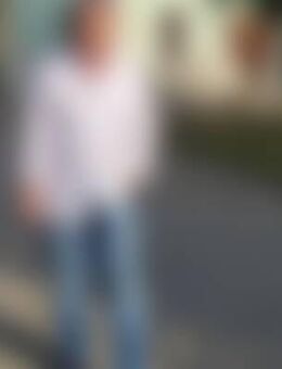 LUT*** - Schneeberg (Sachsen)