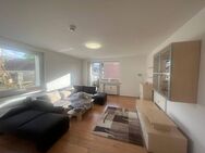 2-Zimmer Wohnung mit Balkon (HLW4) - Georgsmarienhütte