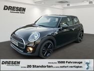 MINI One, 1.5, Jahr 2018 - Korschenbroich