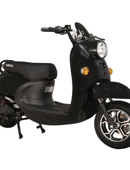 Volta VS2 Elektroroller 45KM/H 2kW 72V 22Ah ab 1299€* WEISS - Frankfurt (Main) Fechenheim