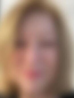 Sca*** - Freiburg (Breisgau)