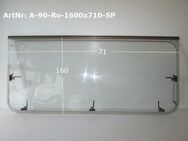 Adria Wohnwagen Fenster ca 160 x 71 gebr. (Roxite 80 D78) 1108 SP - Schotten Zentrum
