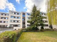 Nordstadt-Highlight: Wohnen und Investieren in bester Lage - Hameln