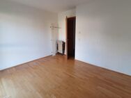 PRIVAT! Zum Verkaufen: Gepflegte 2 Zimmer Wohnung, sehr gute Lage Düsseldorf -Lörick vom Privat - Düsseldorf