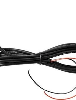 TomTom Motorrad Akkuladekabel Stromkabel