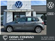 VW Golf Sportsvan, 2.5 300 €, Jahr 2020 - Erftstadt