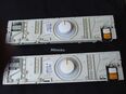 Original Miele Elektronik / Leistungselektronik EDPL112-B oder EDPL102-B für Miele Waschmaschine in 51373