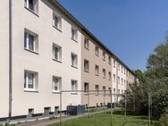 3-Zimmer-Wohnung in Mönchengladbach Lürrip - Mönchengladbach