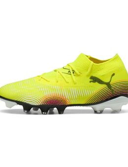 PUMA FUTURE 8 MATCH FG/AG Fußballschuh für Rasen- und Kunstrasenplätze