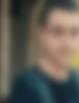 Wil*** - Strullendorf