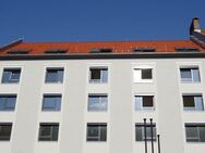 *hochwertig möbliertes Apartment für Studenten* - Nürnberg