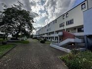 Familienfreundliche Maisonette-Wohnung in Friedrichsdorf / Schäferborn - Friedrichsdorf