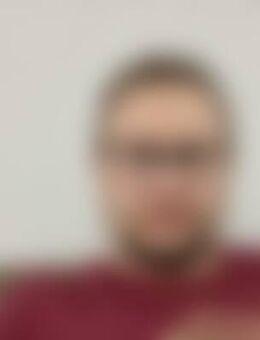 Ahm*** - Leimen (Baden-Württemberg)