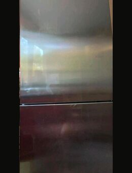 Kühlschrank Siemens - Berlin