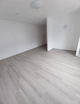 1 ZKB am Saarbrücker Stadtwald ideal für Studenten oder Berufspendler - Saarbrücken