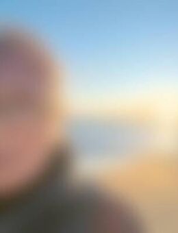 MaT*** - Raguhn-Jeßnitz Schierau