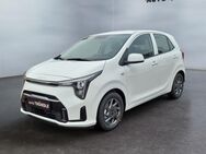 Kia Picanto, 1.0 Vision, Jahr 2022 - Grafenhausen