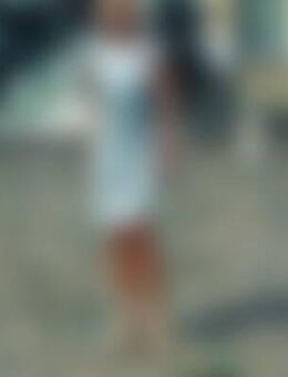 Sun*** - Lingen (Ems)