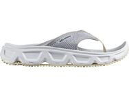 Salomon REELAX BREAK 6.0 W Badesandale Erholungsschuhe