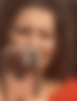 Mag*** - Wermelskirchen