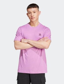 adidas Originals T-Shirt ESS TEE