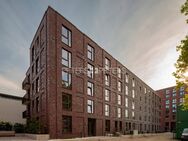 + Schmelze - Kultur - Stadtschimmer - Flanierfreude + - Hamburg