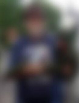 Alt*** - Ingelheim (Rhein)