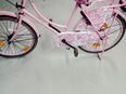 Citybike in 53175