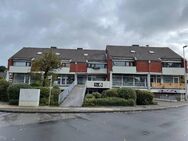 Gemütliche 1-Zimmer-Wohnung mit separater Küche im Herzen von Pulheim-Sinnersdorf - Pulheim