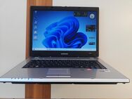 Samsung NP-R60S 15,4" SSD neu 512 GB 4 GB RAM Windows 11 Home mit Netzteil - Bretten