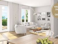 Hermann Immobilien: Gemütlich Wohnen! (EFH 4) - Bad Homburg (Höhe)