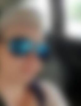 Lau*** - Stendal (Hansestadt)