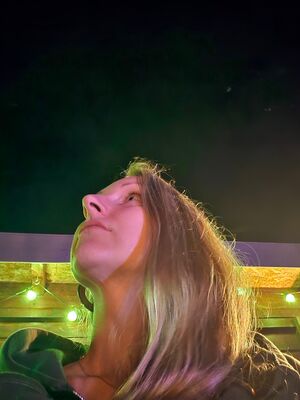 Profil