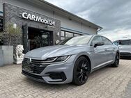 VW Arteon 2.0 TDI R-Line Edition*ACC*R-Cam*HUD* - Rastede