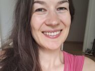 Deutschunterricht Kurs Lehrerin lernen german lessons A1 A2 B1 - Chemnitz