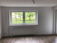 WWS - preiswerte 3-Raum Wohnung im Herforder Norden mit Balkon - Herford (Hansestadt)