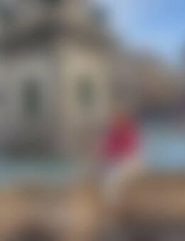 Tes*** - Lindow (Mark)