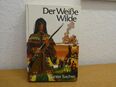 Buch "Der weiße Wilde" in 33647
