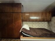 HÜLSTA-Bett elektrisch, Bettkasten, Schränke - Bonn
