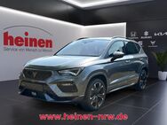 CUPRA Ateca, 2.0 TSI VZ 221KW (300 ), Jahr 2024 - Bergkamen