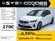 Opel Corsa, 1.2 F Ultimate Turbo (24), Jahr 2023 - Stade (Hansestadt)